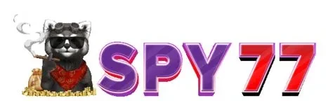 spy77 — Pusat Unduh APK Indonesia