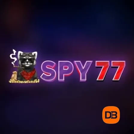 spy77 Hub Unduhan